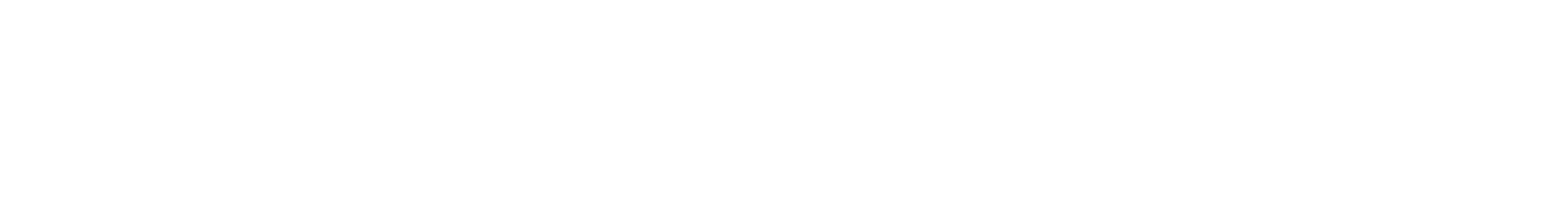 에버그린힐스CC LOGO