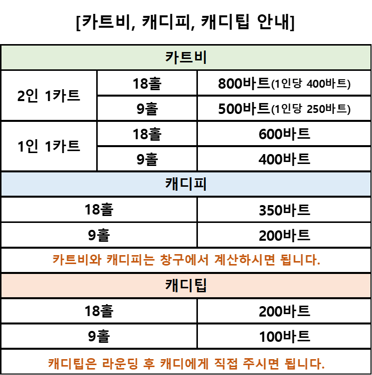 34513775cbb8649138cd1f9302fdc1ba_1778915215_7241.png