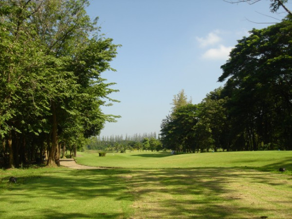 d8c9a17a1e60de5890da081b6b6af629_1778730990_9468.jpg