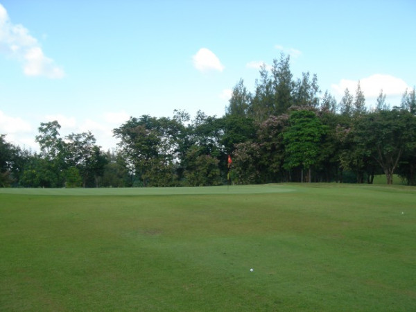 d8c9a17a1e60de5890da081b6b6af629_1778731433_3464.jpg