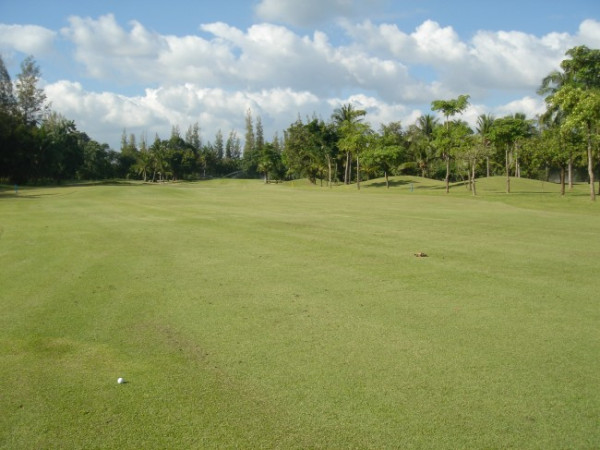 d8c9a17a1e60de5890da081b6b6af629_1778731480_7471.jpg