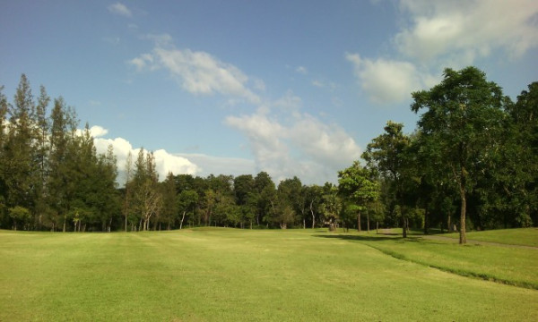 d8c9a17a1e60de5890da081b6b6af629_1778731545_8468.jpg