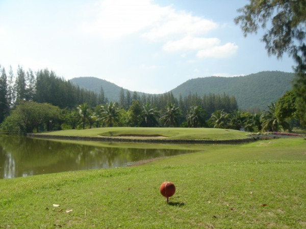 d8c9a17a1e60de5890da081b6b6af629_1778731723_0421.jpg