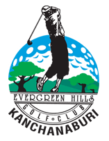 cropped-logo.png